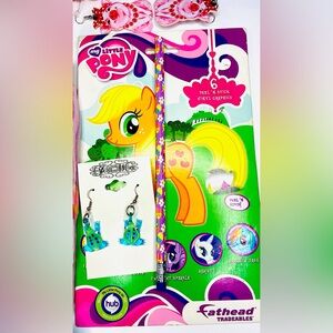 KIDS 20 PCS VARIOUS ITEMS